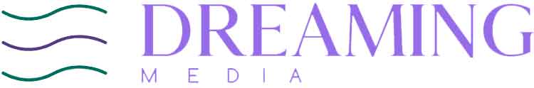 Dreaming Media